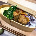 速めのパブロ's cooksnap of when they made ふわっトロッ❤チーズインたまご焼き.