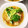 kikl7's cooksnap of when they made 鶏肉の大根おろし煮（みぞれ煮）.