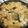 めいたんのママ's cooksnap of when they made ✩高野豆腐といんげんの卵とじ✩.