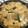 めいたんのママ's cooksnap of when they made ✩高野豆腐といんげんの卵とじ✩.