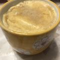 めいたんのママ's cooksnap of when they made レンジdeふるふるどんぶり茶碗蒸し.