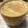 めいたんのママ's cooksnap of when they made レンジdeふるふるどんぶり茶碗蒸し.