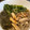 ecobeer's cooksnap of when they made 鶏をやきつけて、南蛮そば.