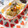 あやちん０８１６'s cooksnap of when they made 簡単✿炊き込みちらし寿司✿.