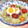 ladyoscar's cooksnap of when they made まるごとトマトとアボカドのサラダ.