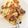 Nat728's cooksnap of when they made 牛肉もやしキャベツ玉ねぎ焼肉のたれ炒め.