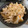 :D♡♡'s cooksnap of when they made 簡単うまい！炊き込みご飯(たけのこご飯).