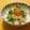 もんしゅしゅ's cooksnap of when they made ✿ホウレン草とエノキ茸の中華風和え物✿.