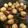ae86_km's cooksnap of when they made 新ジャガとベーコンの炒め物.