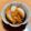 iegasuki's cooksnap of when they made 新玉葱のにんにく醤油漬け.