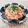 Satoco❋'s cooksnap of when they made 簡単♡きざみにんにくde塩辛納豆炒飯♡.