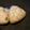 ゆうみですよ。's cooksnap of when they made 激うま！おかかチーズ混ぜご飯☆.