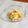 クックGN272G☆'s cooksnap of when they made 春キャベツの浅漬け（浅漬けのたれ黄金比）.