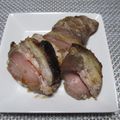 ジョングレ's cooksnap of when they made 焼豚～♪.