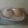 お山のエイ's cooksnap of when they made 朝焼くだけ♡よもぎパン＆よもぎあんぱん.