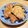 sarari's cooksnap of when they made 下味効果でふんわり柔らか♪鶏むね肉ピカタ.