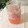 あおひなこ's cooksnap of when they made 失敗しない！いちご酵母液.