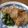 あぱとさうるす's cooksnap of when they made 豚ヒレ肉の照り焼き.