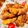 mikataka＊'s cooksnap of when they made 子供大好き　クリスピーささみフライ　簡単.