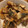 ☆Lalan☆'s cooksnap of when they made 鯵の♪梅♪蒲焼き.