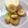 horseland's cooksnap of when they made 簡単！じゅわっとバナナにアイス.