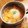 lien’sMom's cooksnap of when they made 絶品♪新玉ねぎの丸ごとスープ.