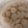 1035's cooksnap of when they made 乳卵不使用おやつ みたらし豆腐白玉.