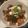 モモコ2016's cooksnap of when they made 鶏とろろ丼.