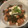 モモコ2016's cooksnap of when they made 鶏とろろ丼.