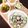 ププぞう's cooksnap of when they made ほうれん草とじゃこのふりかけ.