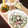 ププぞう's cooksnap of when they made ほうれん草とじゃこのふりかけ.