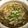 USACO66's cooksnap of when they made 豚とキャベツで簡単カレー鍋.