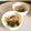 ☆こまっと☆'s cooksnap of when they made ❀めかぶand納豆❀.