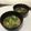 ☆こまっと☆'s cooksnap of when they made 小松菜の味噌汁 (お手軽レシピ).