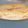 ろいと's cooksnap of when they made 簡単！はんぺんチーズの出汁巻き卵.