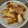 クック061ZXK☆'s cooksnap of when they made 蜂蜜フレンチトースト♪.
