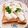 ♡sayulily♡'s cooksnap of when they made 朝マシュマロチーズピーナッツトースト昼.