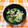 ﾁｲﾁｬﾝﾏﾏ's cooksnap of when they made えのきとキュウリのとろとろ小鉢.
