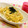 リーカ's cooksnap of when they made たまごとろ～り☆　他人丼.