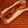 クック1BXKLA☆'s cooksnap of when they made バターなし砂糖控えめ干し柿パウンドケーキ.