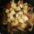 ✿ささ's cooksnap of when they made 椎茸と白滝のめっちゃ煮.