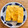 ボブナナ's cooksnap of when they made 定番人気しっとり甘い卵焼き.