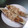 ☆ERI☆ERI☆'s cooksnap of when they made 焼き肉のタレでナスと挽き肉のチーズ焼き.