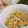 なななな♡MaMa's cooksnap of when they made 離乳食中期★ツナのポテサラ♪.