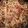 ぷくりる's cooksnap of when they made ナスのトマトソースパスタ.