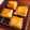 kaokaofood's cooksnap of when they made 冷凍パイシートで簡単カスタードパイ♡.