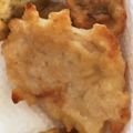 Mieまま's cooksnap of when they made 高野豆腐の天ぷら＊って香川だけ？.