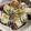 キ＊ラ's cooksnap of when they made リメイク＊巣ごもり卵のチーズ焼きカレー.
