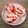 ポニーリボン's cooksnap of when they made チーズとウインナーのお食事マフィン.