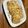 かよばぁ's cooksnap of when they made むね肉で☆簡単♪チキンナゲット風◎.